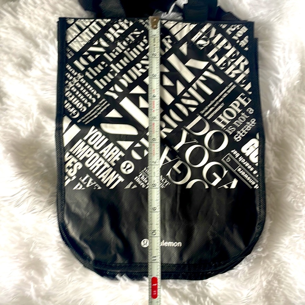 Lululemon Bags - Picture 4 of 4